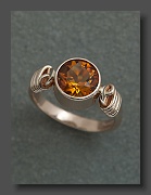 4-100_RG6560 citrine